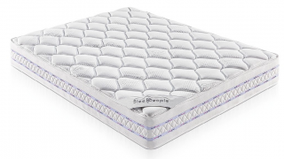Sleeppeople Dream Soft 90x190 cm Yaylı Yatak kullananlar yorumlar